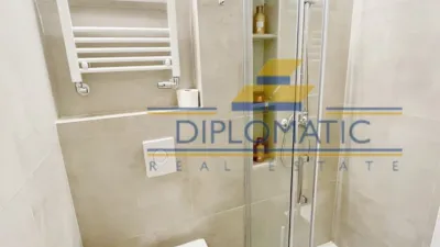 Piso en alquiler en Calle de Cartagena, cerca de Calle de Luis Cabrera - Imagen 18