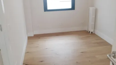 Piso en alquiler en Calle de la Infanta María Teresa - Imagen 6