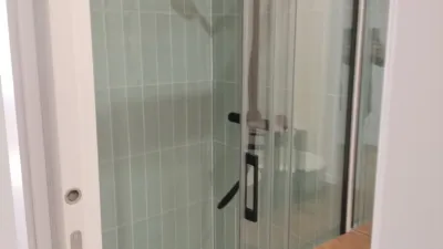 Piso en alquiler en Calle de la Infanta María Teresa - Imagen 8