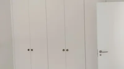 Piso en alquiler en Calle de la Infanta María Teresa - Imagen 5