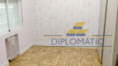 Piso en alquiler en Calle de Ayala, cerca de Calle de Serrano - Imagen 5