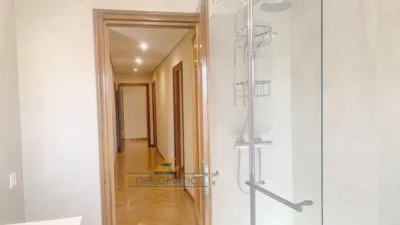 Piso en alquiler en Pasaje de Caleruega - Imagen 23