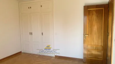 Piso en alquiler en Pasaje de Caleruega - Imagen 16