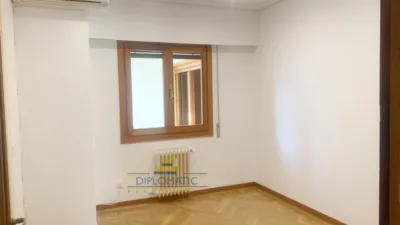 Piso en alquiler en Pasaje de Caleruega - Imagen 12