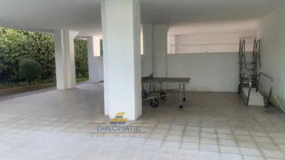 Piso en alquiler en Pasaje de Caleruega - Imagen 36