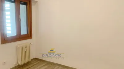 Piso en alquiler en Pasaje de Caleruega - Imagen 19