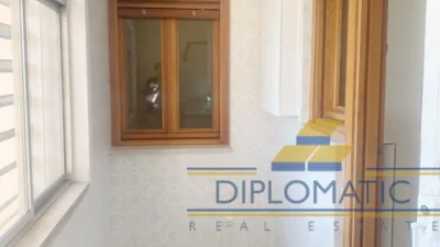 Piso en alquiler en Pasaje de Caleruega - Imagen 28