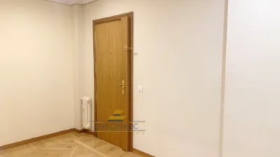 Piso en alquiler en Pasaje de Caleruega - Imagen 11