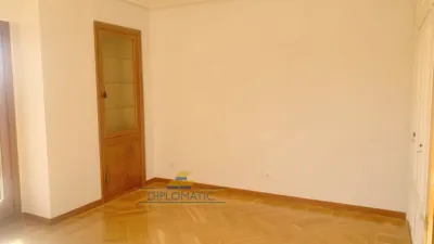 Piso en alquiler en Pasaje de Caleruega - Imagen 14