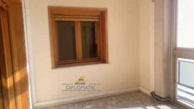 Piso en alquiler en Pasaje de Caleruega - Imagen 7