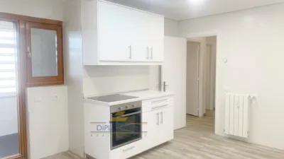 Piso en alquiler en Pasaje de Caleruega - Imagen 34