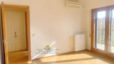 Piso en alquiler en Pasaje de Caleruega - Imagen 15