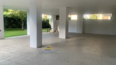 Piso en alquiler en Pasaje de Caleruega - Imagen 40