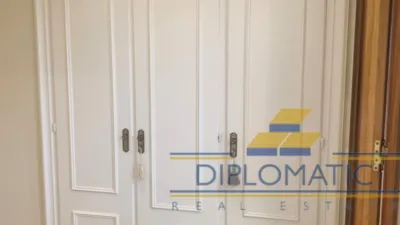 Piso en alquiler en Pasaje de Caleruega - Imagen 20