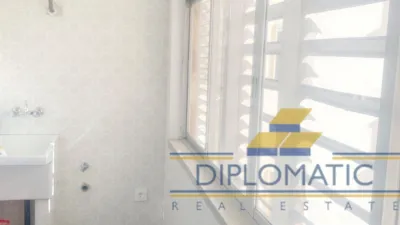 Piso en alquiler en Pasaje de Caleruega - Imagen 33