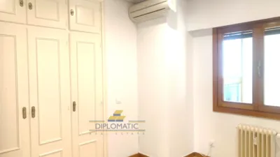 Piso en alquiler en Pasaje de Caleruega - Imagen 13