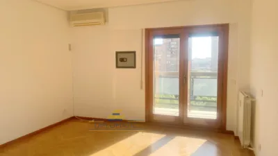 Piso en alquiler en Pasaje de Caleruega - Imagen 21