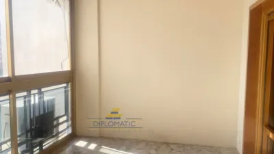 Piso en alquiler en Pasaje de Caleruega - Imagen 8