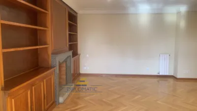 Piso en alquiler en Pasaje de Caleruega - Imagen 9