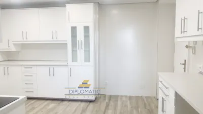 Piso en alquiler en Pasaje de Caleruega - Imagen 29