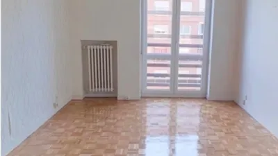 Piso en alquiler en Calle Poeta John Maragall - Imagen 13