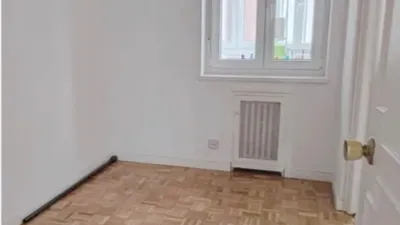Piso en alquiler en Calle Poeta John Maragall - Imagen 18