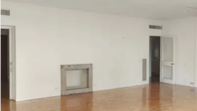 Piso en alquiler en Calle Poeta John Maragall - Imagen 6