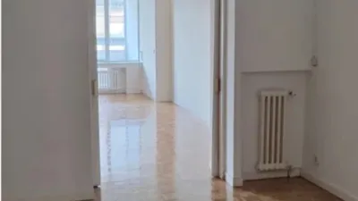 Piso en alquiler en Calle Poeta John Maragall - Imagen 10