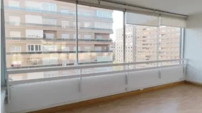 Piso en alquiler en Calle Poeta John Maragall - Imagen 7
