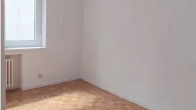 Piso en alquiler en Calle Poeta John Maragall - Imagen 17