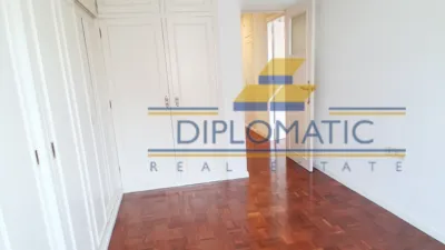 Apartment on Calle de Clara del Rey photo 16