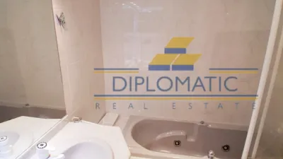 Apartment on Calle de Clara del Rey photo 22