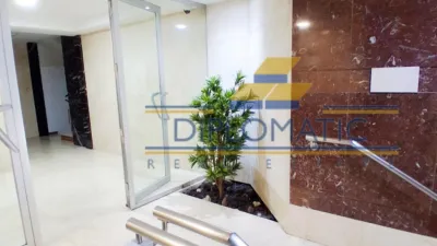 Apartment on Calle de Clara del Rey photo 33