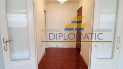 Apartment on Calle de Clara del Rey photo 19