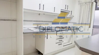 Apartment on Calle de Clara del Rey photo 25