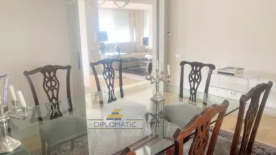 Piso en alquiler en Calle O·Donnell - Imagen 12