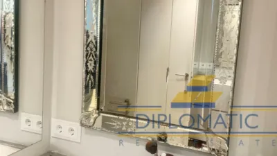 Piso en alquiler en Calle O·Donnell - Imagen 29