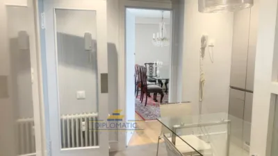 Piso en alquiler en Calle O·Donnell - Imagen 17