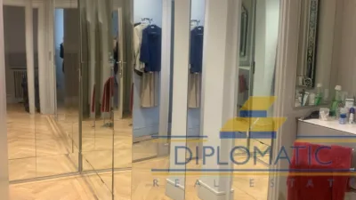 Piso en alquiler en Calle O·Donnell - Imagen 25