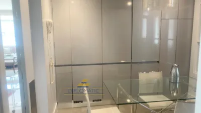 Piso en alquiler en Calle O·Donnell - Imagen 32