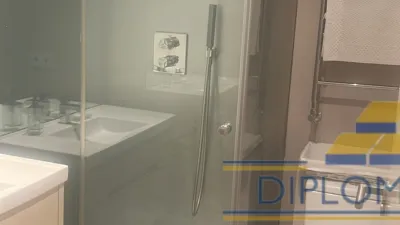 Piso en alquiler en Calle O·Donnell - Imagen 26