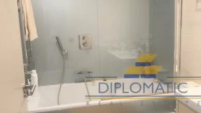 Piso en alquiler en Calle O·Donnell - Imagen 31
