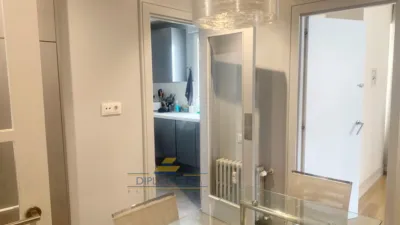 Piso en alquiler en Calle O·Donnell - Imagen 33