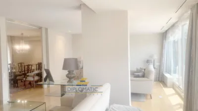 Piso en alquiler en Calle O·Donnell - Imagen 7