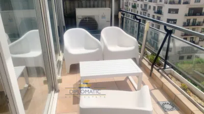 Piso en alquiler en Calle O·Donnell - Imagen 14