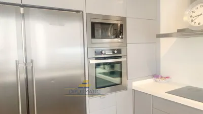 Piso en alquiler en Calle O·Donnell - Imagen 36