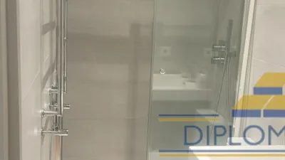Piso en alquiler en Calle O·Donnell - Imagen 27