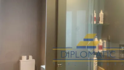 Piso en alquiler en Calle O·Donnell - Imagen 30