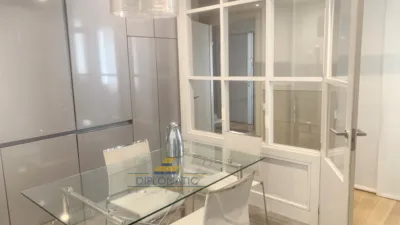 Piso en alquiler en Calle O·Donnell - Imagen 15