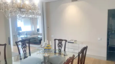 Piso en alquiler en Calle O·Donnell - Imagen 16